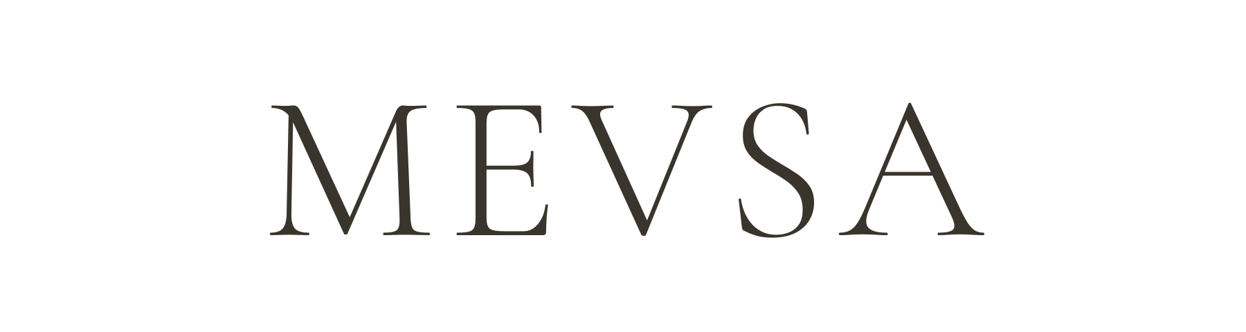 MEVSA