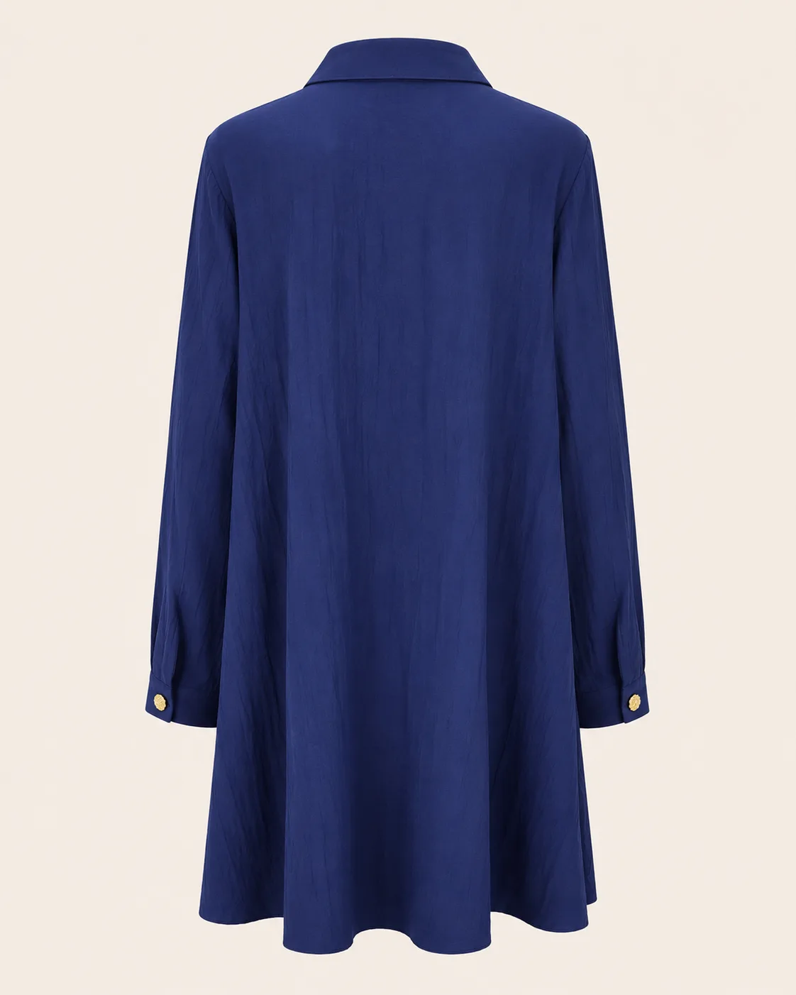 Çilek Tunik
